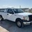 2014-ford-f150-image-2