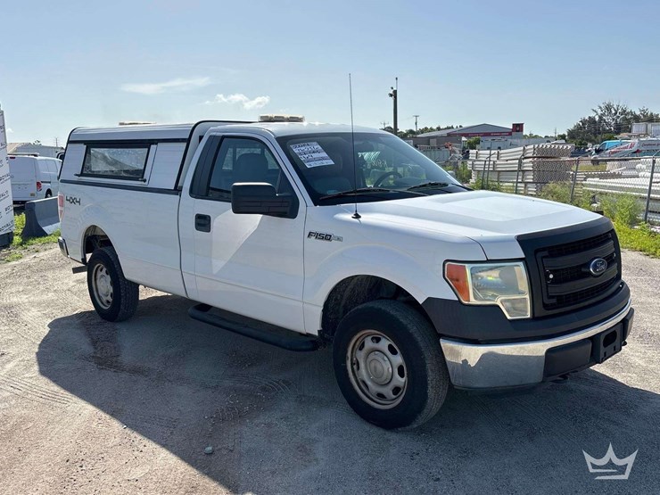 2014-ford-f150-image-2