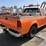 2000-ford-f150-image-3