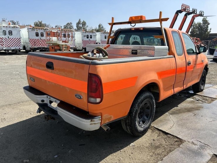 2000-ford-f150-image-3
