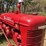 farmall-a-image-38