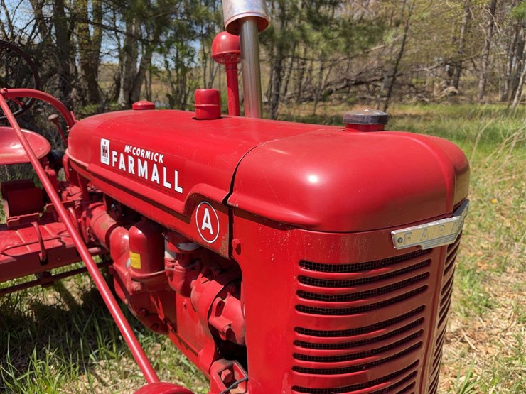 farmall-a-image-38