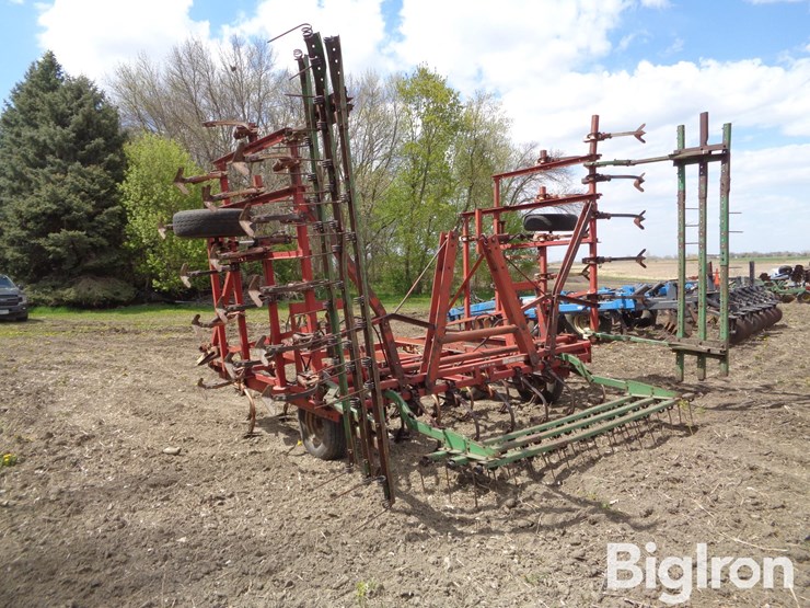 international-4500-image-7