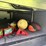 #2231-•-2014-crusader-335-5th-wheel-camper-image-32