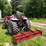 mahindra-1538-image-5