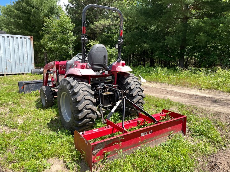 mahindra-1538-image-5
