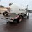 #1797-•-1996-freightliner-m2-lp-truck-image-5