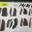 #5929-•-(11)-unused-knives-image-1