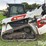2024-bobcat-t76-image-8
