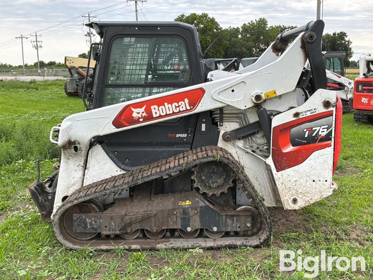2024-bobcat-t76-image-8
