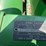 john-deere-630-image-21