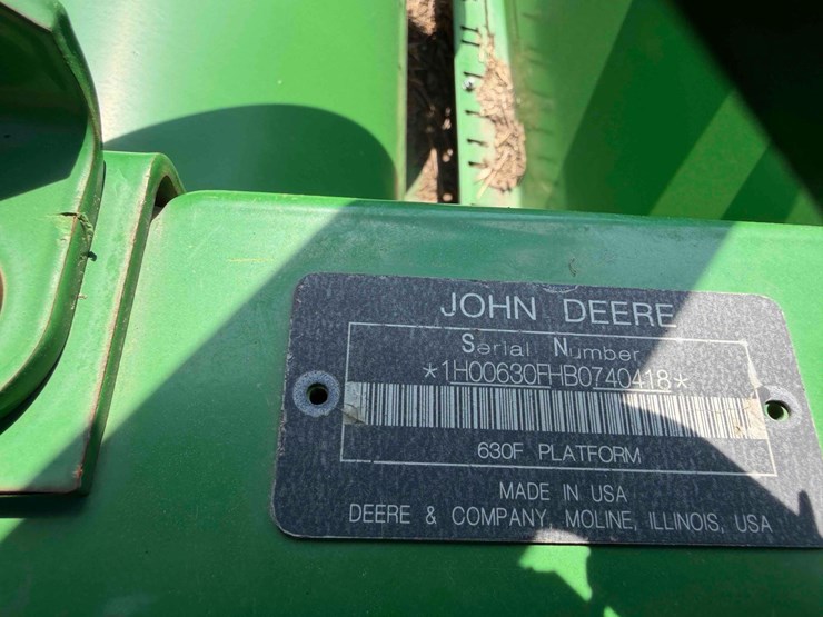 john-deere-630-image-21