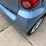 #1488-•-2012-smart-fortwo-passion-coupe-image-15