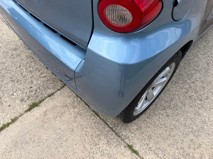 #1488-•-2012-smart-fortwo-passion-coupe-image-15