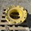 john-deere-205-image-9
