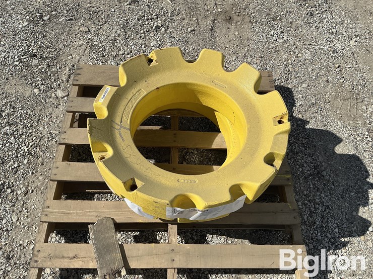 john-deere-205-image-9