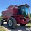 1993-case-ih-1666-image-3