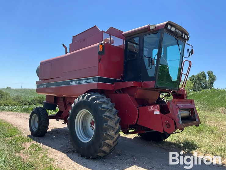 1993-case-ih-1666-image-3