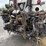 1992-freightliner-usf-1e-asphalt-distributor-truck-image-37