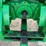 1981-john-deere-4840-image-13