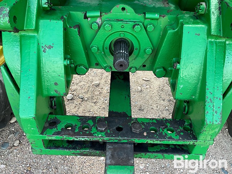 1981-john-deere-4840-image-13