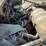 1996-ford-f700-image-29