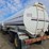 1982-hutchinson-super-b-oil-tank-trailer-image-6