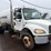 #1797-•-1996-freightliner-m2-lp-truck-image-3