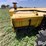 2019-new-holland-speedrower-260-image-9
