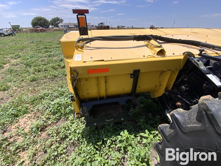 2019-new-holland-speedrower-260-image-9