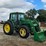 1998-john-deere-6400-image-3