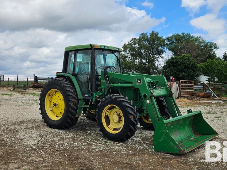 1998-john-deere-6400-image-3