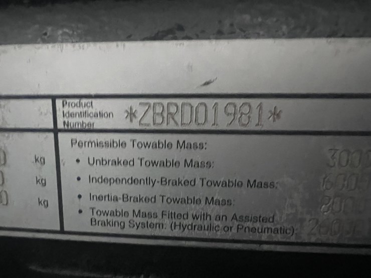 #2079-•-case-ih-315-image-19