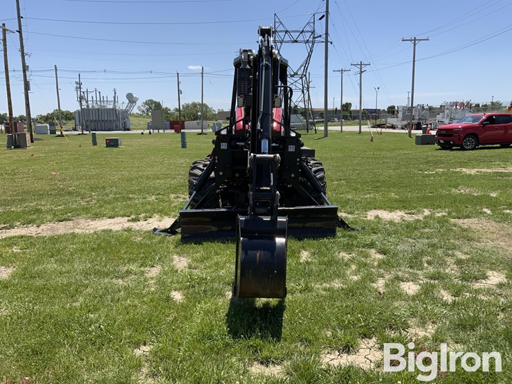 2019-toro-rt1200-image-10
