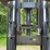 #6069-•-2016-5000lb-unicarriers-lp-forklift-image-25