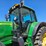 2009-john-deere-7430-premium-image-17