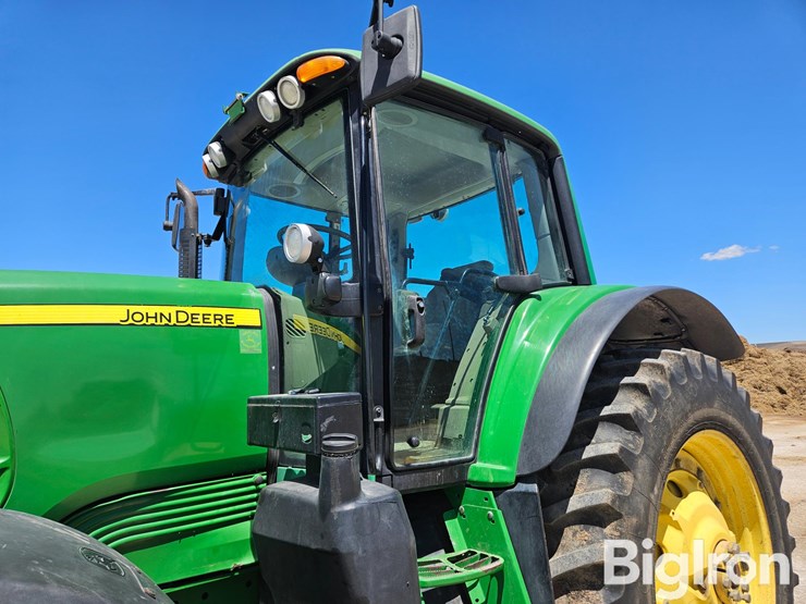 2009-john-deere-7430-premium-image-17
