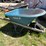#7156-•-jackson-poly-tub-wheelbarrow-image-2