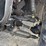#6058-•-2020-landstar-700-crew4-utv-image-12