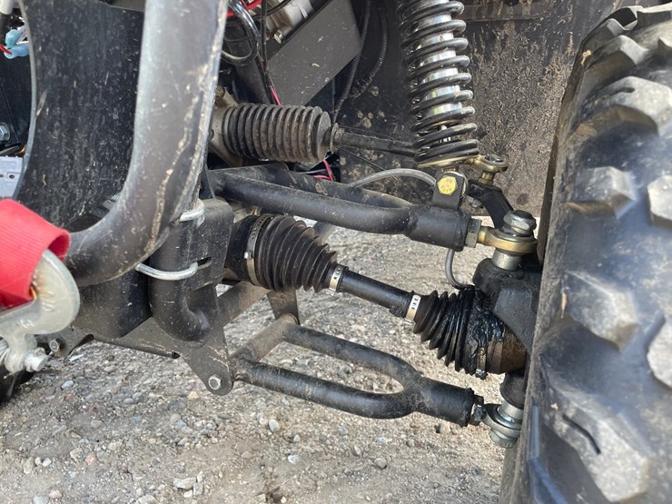 #6058-•-2020-landstar-700-crew4-utv-image-12