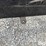 kilbros-20'-header-trailer-image-18