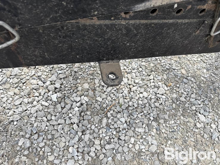 kilbros-20'-header-trailer-image-18