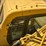 komatsu-pc200-lc-6le-image-65