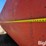 10,000-gal-bulk-fuel-tank-image-13