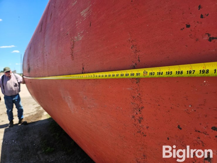 10,000-gal-bulk-fuel-tank-image-13