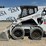 2005-bobcat-s175-image-2