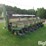 john-deere-7000-image-7