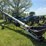convey-all-auger-image-1