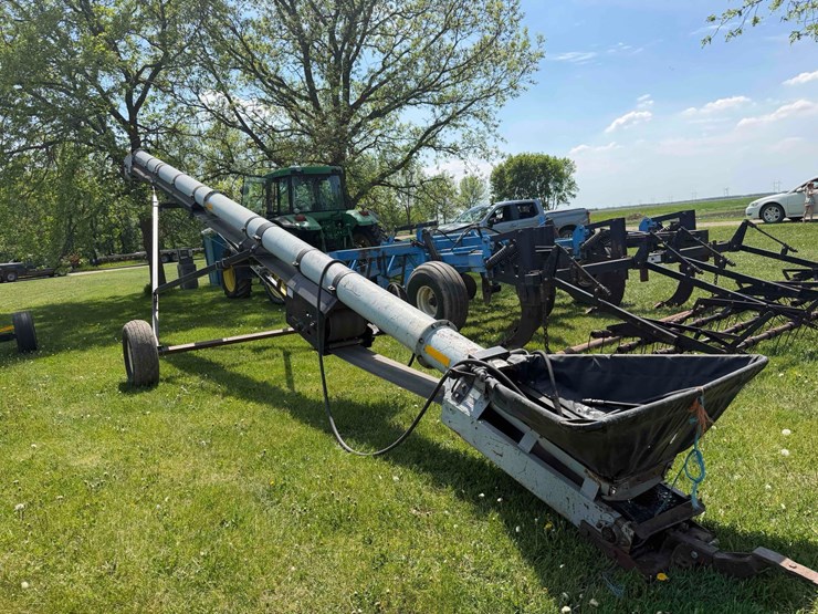 convey-all-auger-image-1