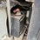 2018-takeuchi-tl12-image-24